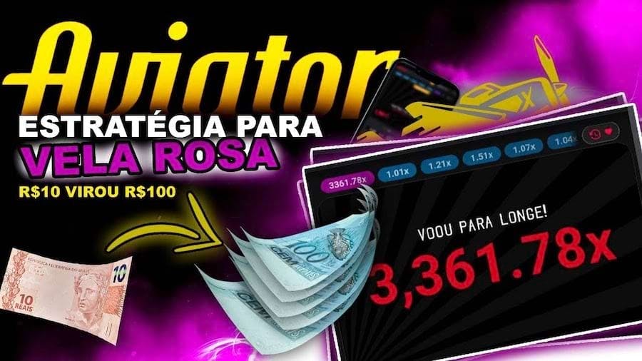 quando bruno henrique volta a jogar