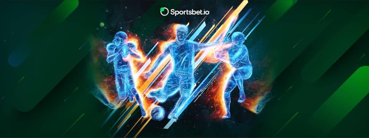 jogo de quebra cabeca online