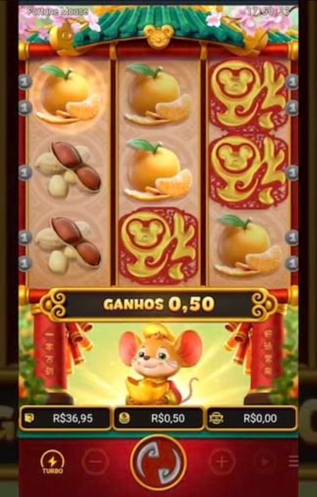 online slot game malaysia