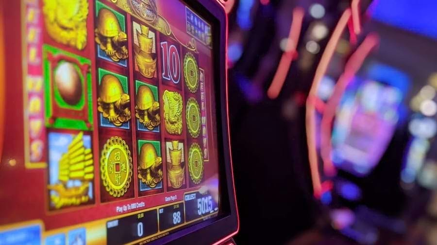 apostas multiplas mega sena