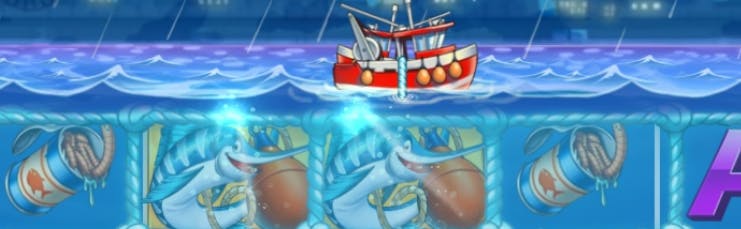slot 777 download