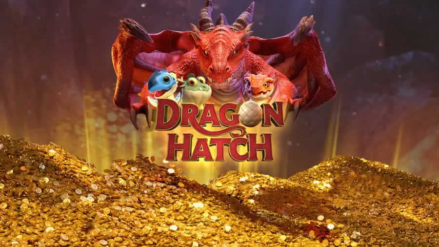 marathonbet com зеркало рабочее сегодня