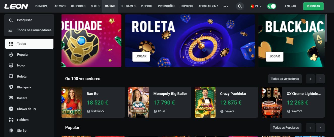 basquete jogos de hoje