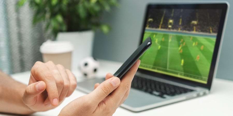jogos do defensa y justicia