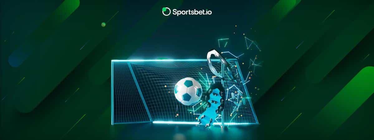 jogo do cd olimpia