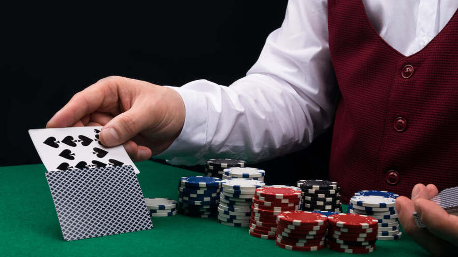 fortune 365 slot