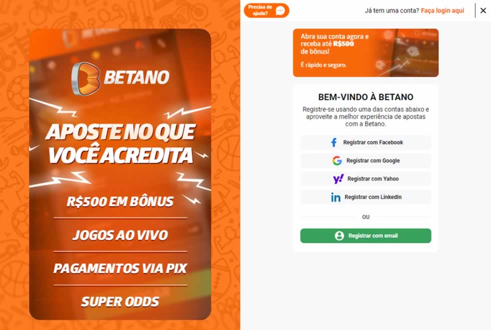 pixbet bet365
