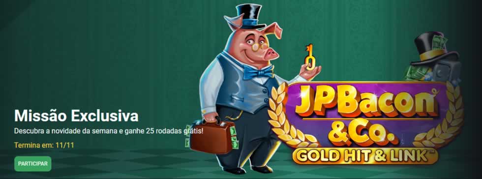 corel draw crackeado