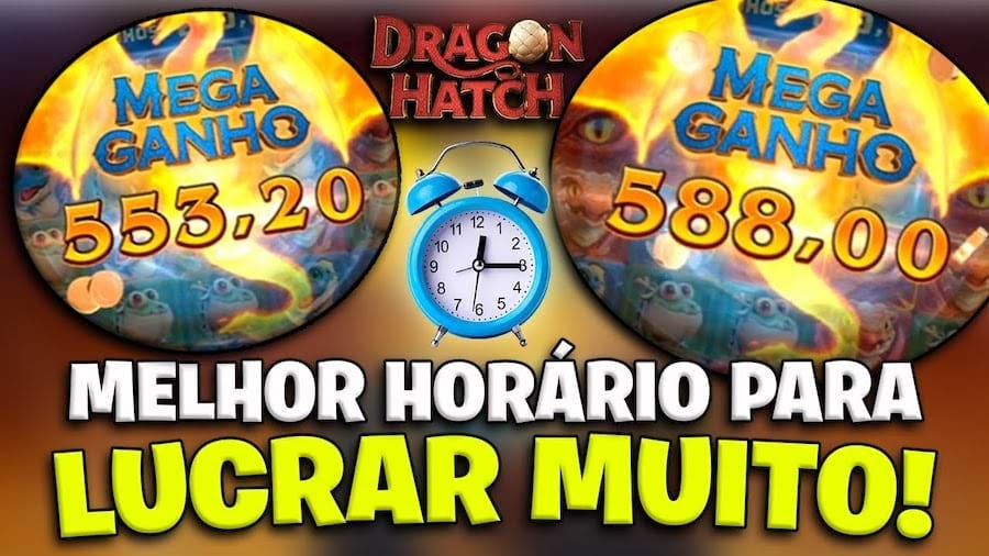 site de apostas para ganhar dinheiro