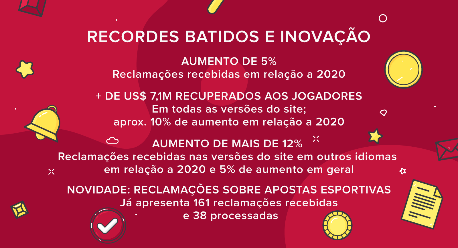 sistema tatico