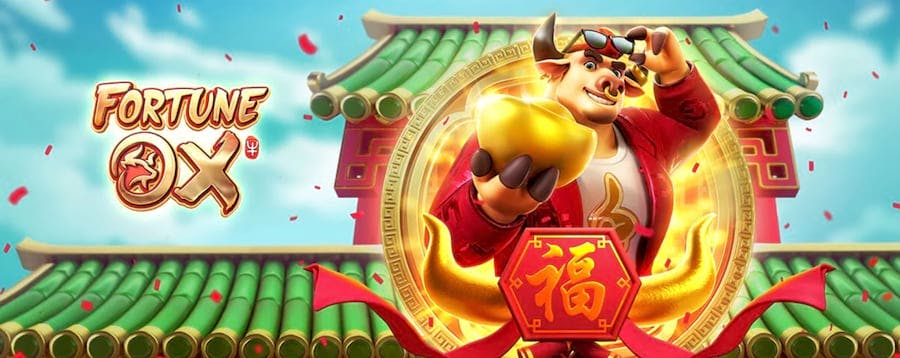 best casino online with 0 free chip