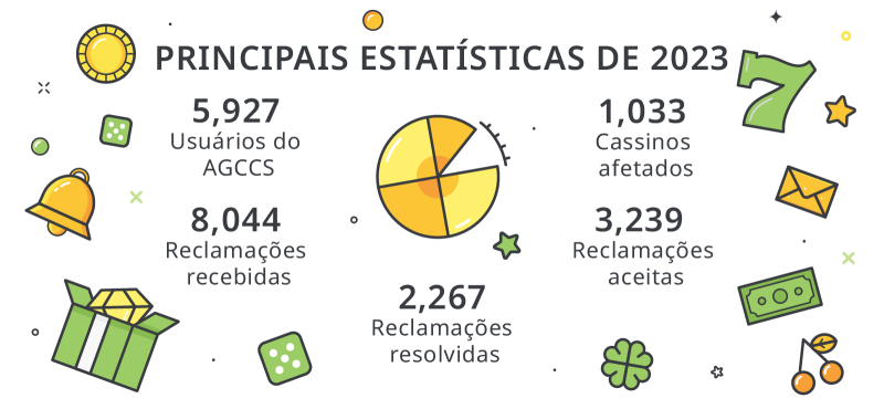 premio brasileirao