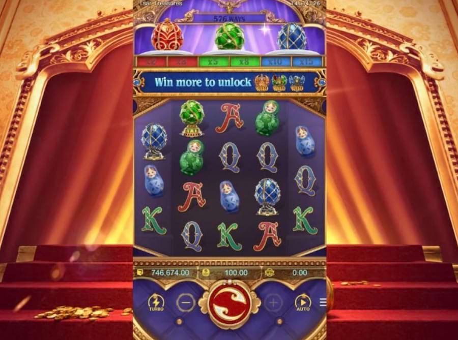 baixar pg slot