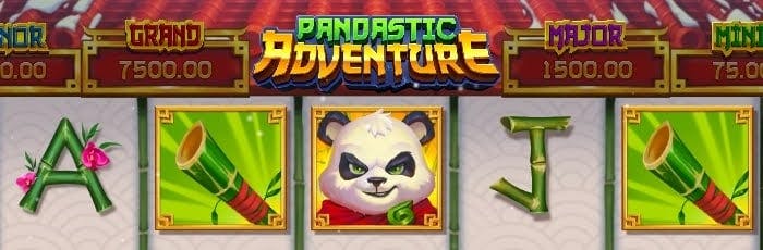 apostando na blaze