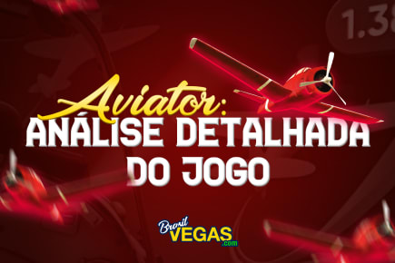 como apostar sportsbet.io