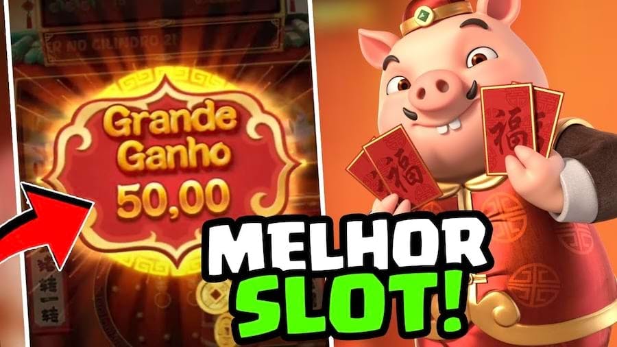 criar aposta online