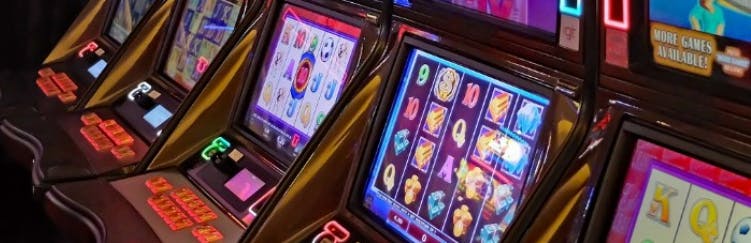 secrets to winning on slot machines