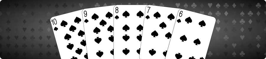 dot