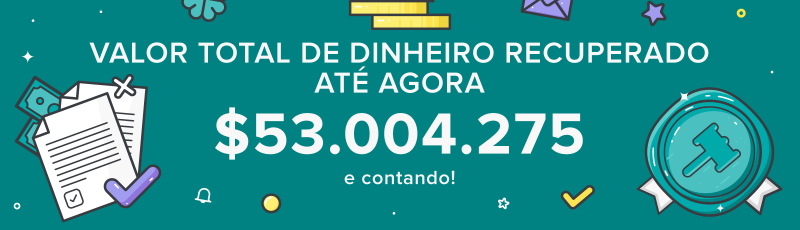 bol.com.br]
