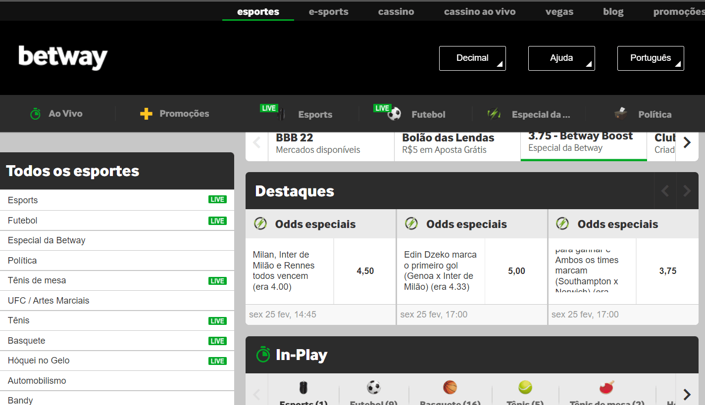 million 777 slot