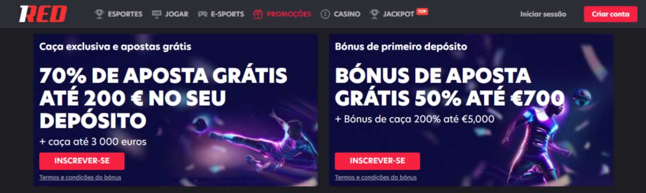 online slots site