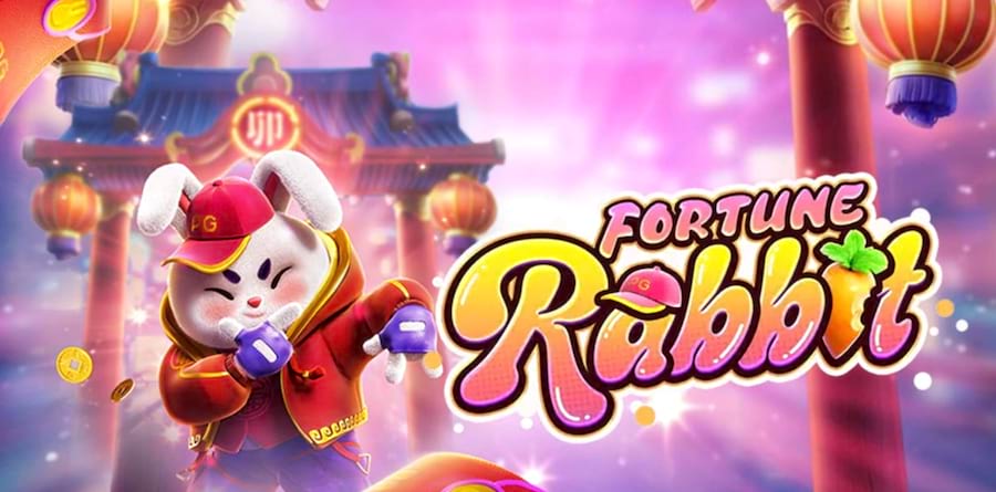 teste fortune tiger