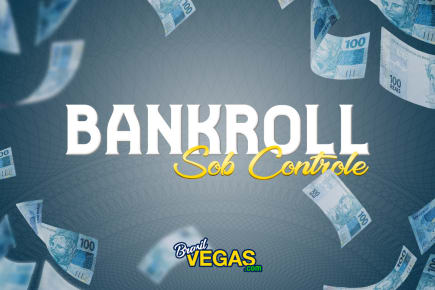 betclic mobile apk