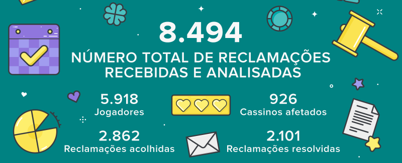 o que é vaidebet