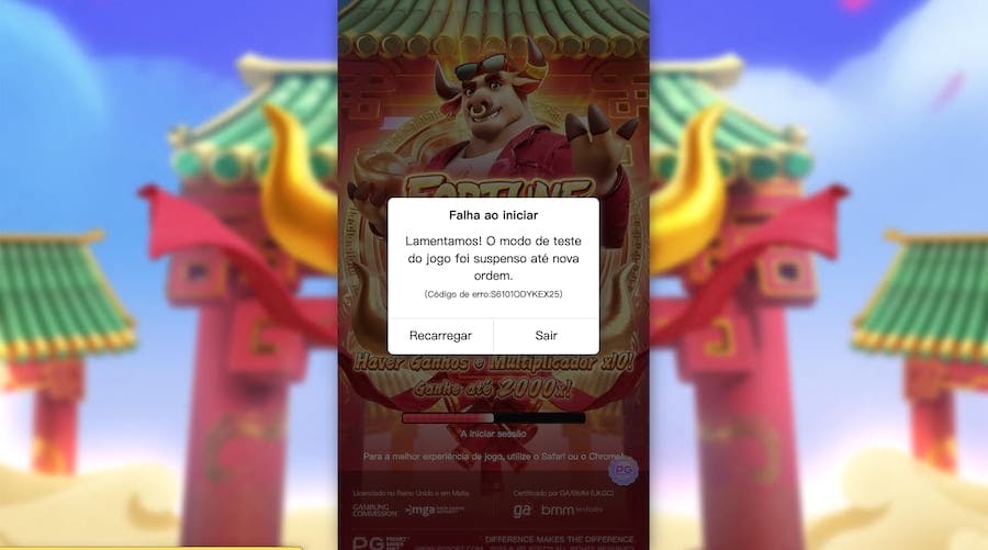 site da bet365