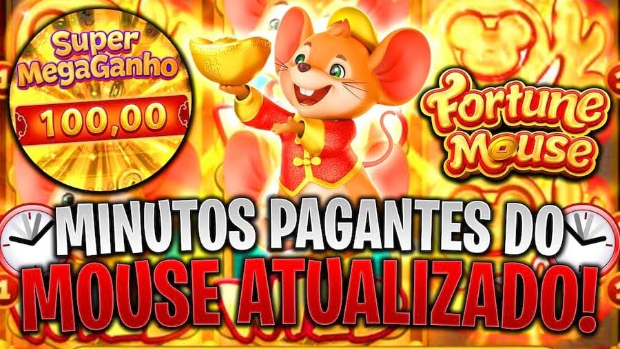 jogos play 4