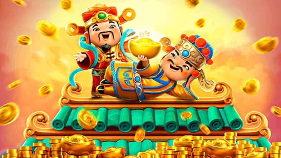 betclic zakład bez ryzyka