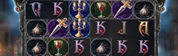 porcentagem slots pp