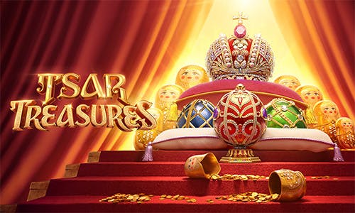 play fortuna casino