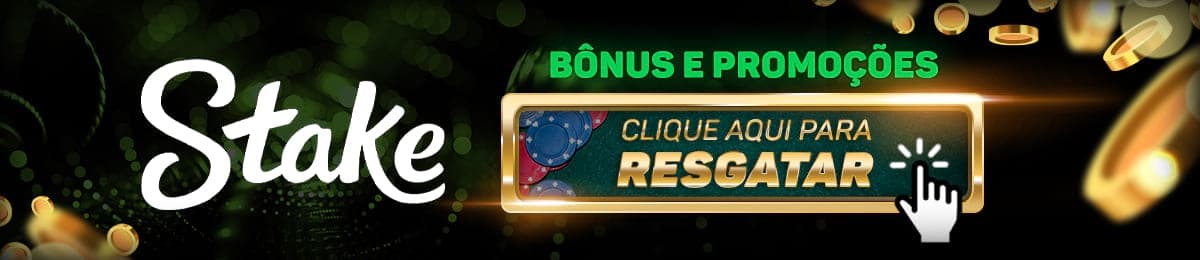 betclic pmu
