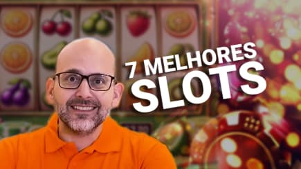 slot machine gratis da bar