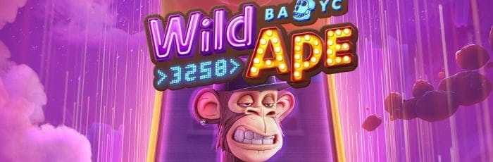 slot machine texture