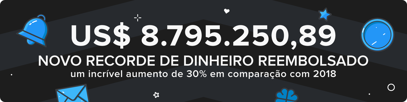 jogo do trigue