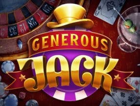 best aristocrat slot machines