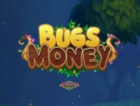 classic 777 slots free
