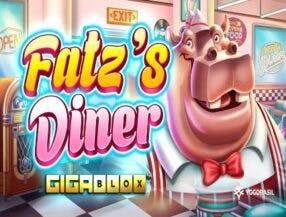 teste jogo do tigre