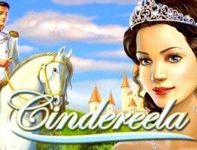 jogo de bicho de pernambuco