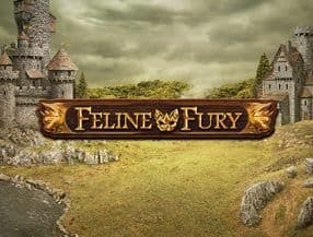 free online slots with bonus rounds