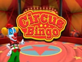 melhor hor찼rio para jogar fortune tiger a noite hoje