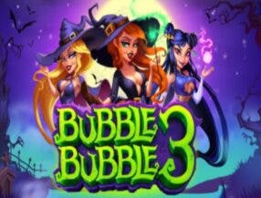 888casino slots