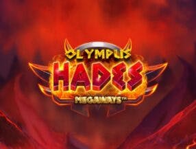site aposta com bonus