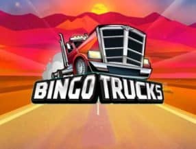 prime slots casino review