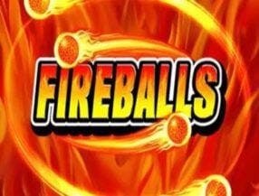 jogo para abaixar