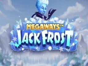 jogo de aposta spin pay