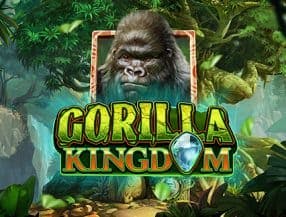 www marathonbet ru букмекерская контора