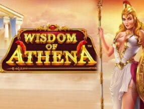 ราคาsbobet